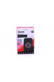 Crown 1 Bluetooth Charging Speaker KW-SP3343